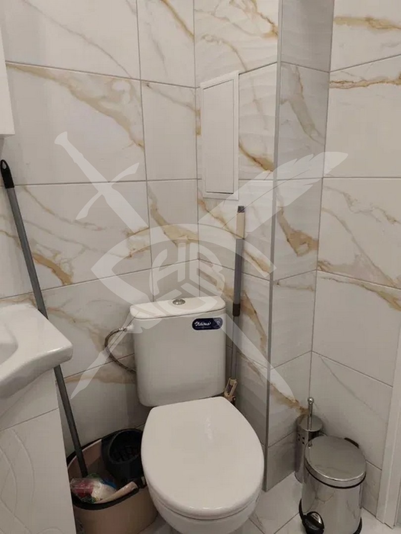 ���� ��� ���� 1-����� | Imot.bg � ����������� 11