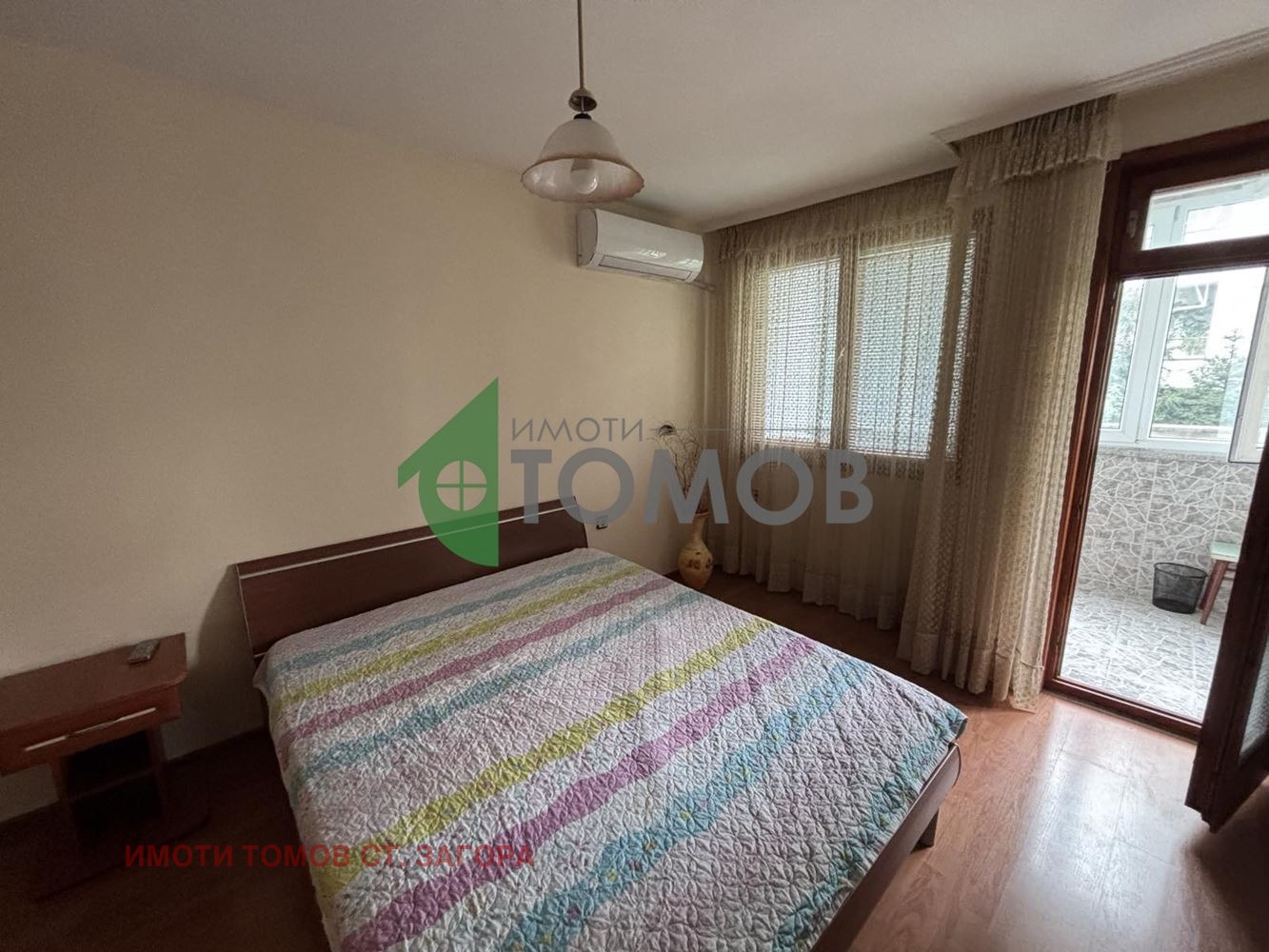 Дава под Наем 2-СТАЕН | Imot.bg — изображение 3