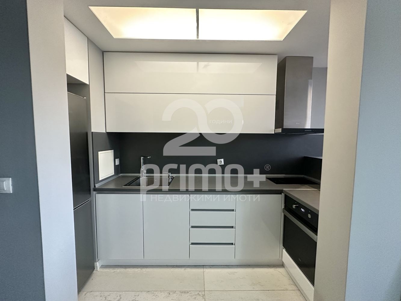 ���� ��� ���� 2-����� | Imot.bg � ����������� 2