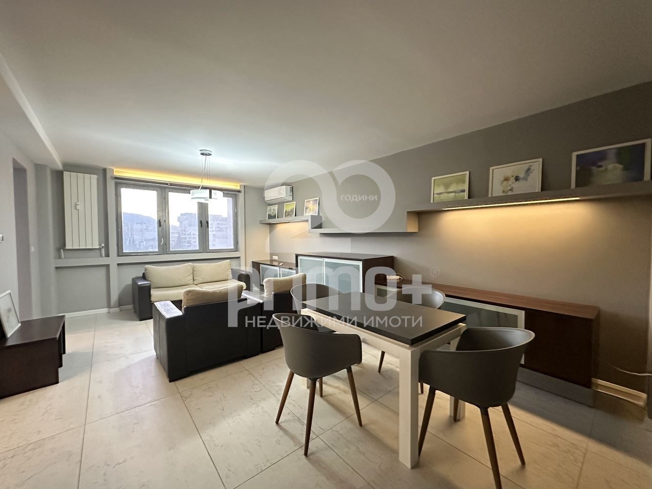 ���� ��� ���� 2-����� | Imot.bg � ����������� 4