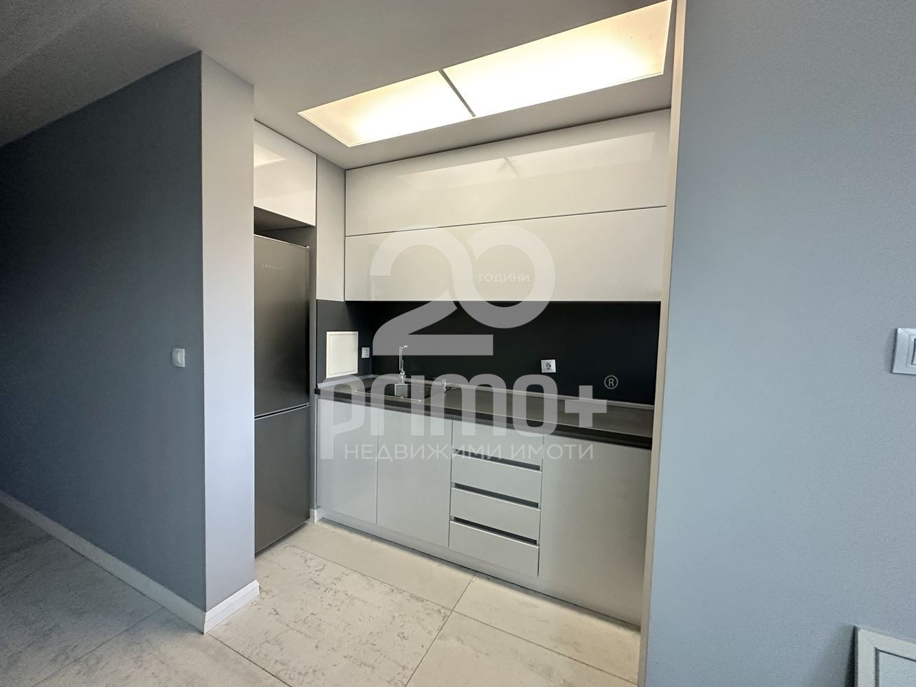 ���� ��� ���� 2-����� | Imot.bg � ����������� 3