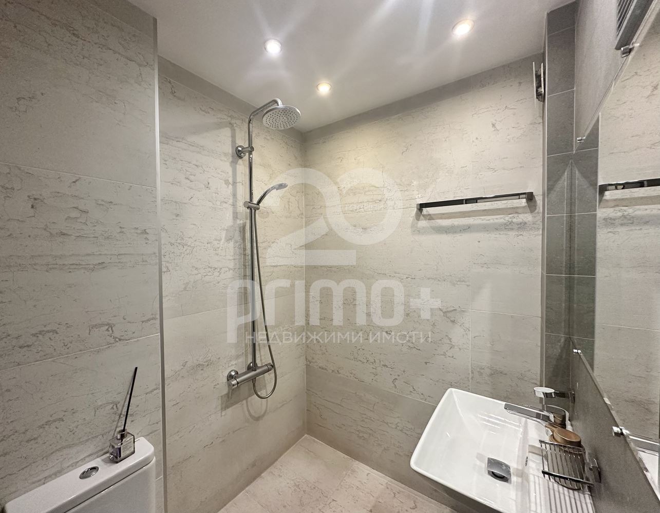 ���� ��� ���� 2-����� | Imot.bg � ����������� 11