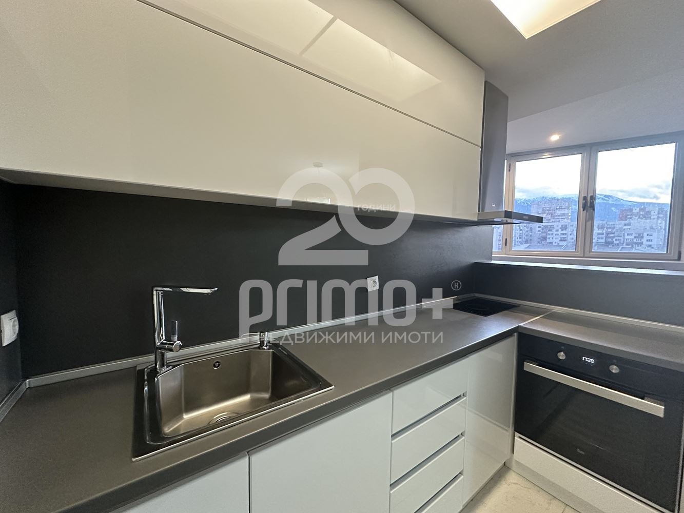 ���� ��� ���� 2-����� | Imot.bg � ����������� 1