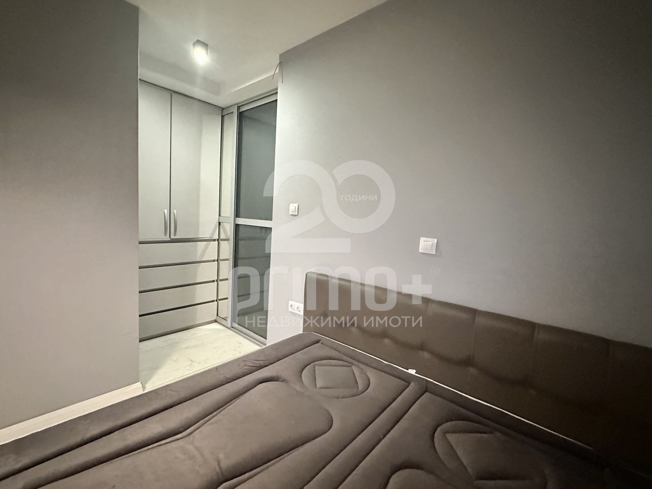 ���� ��� ���� 2-����� | Imot.bg � ����������� 10