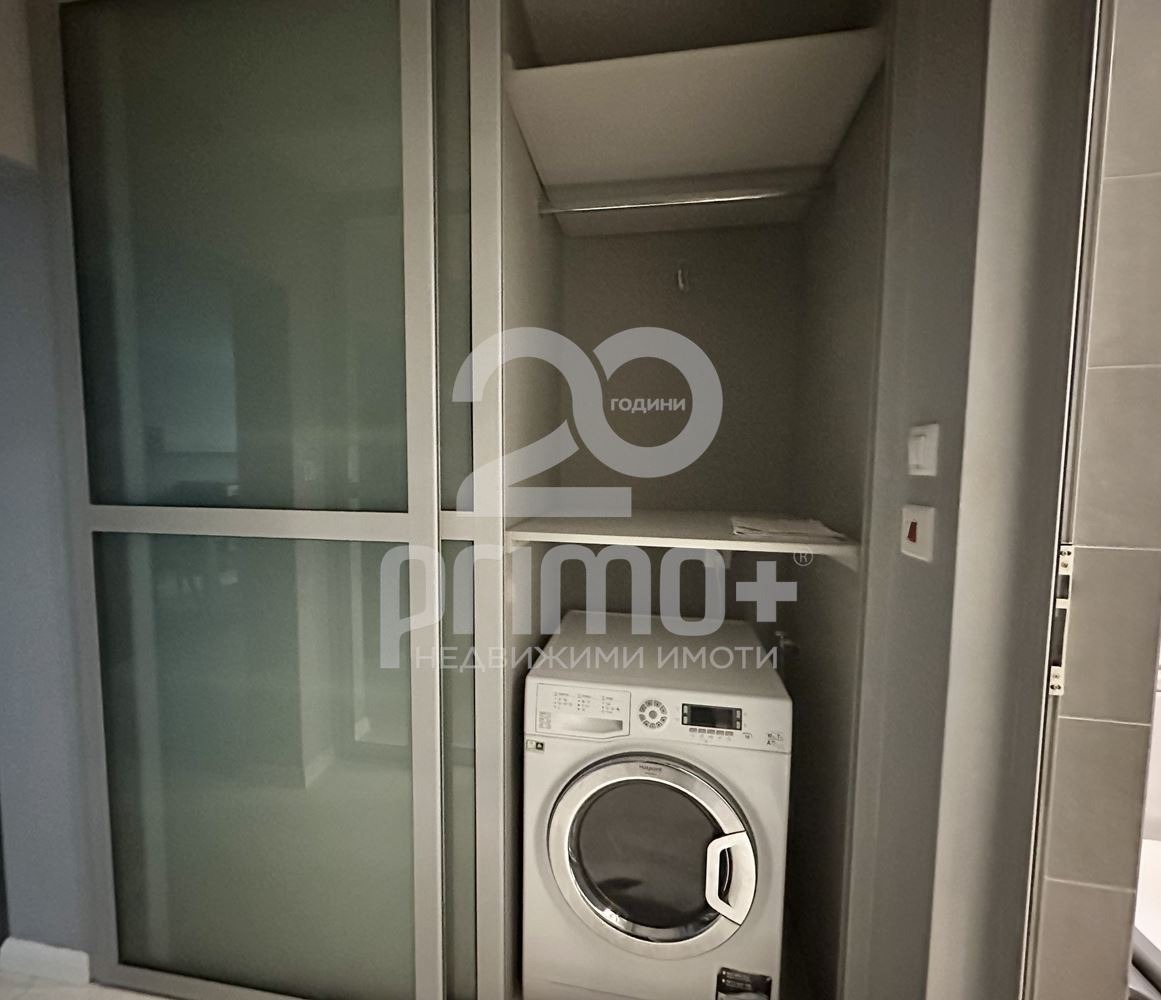 ���� ��� ���� 2-����� | Imot.bg � ����������� 13