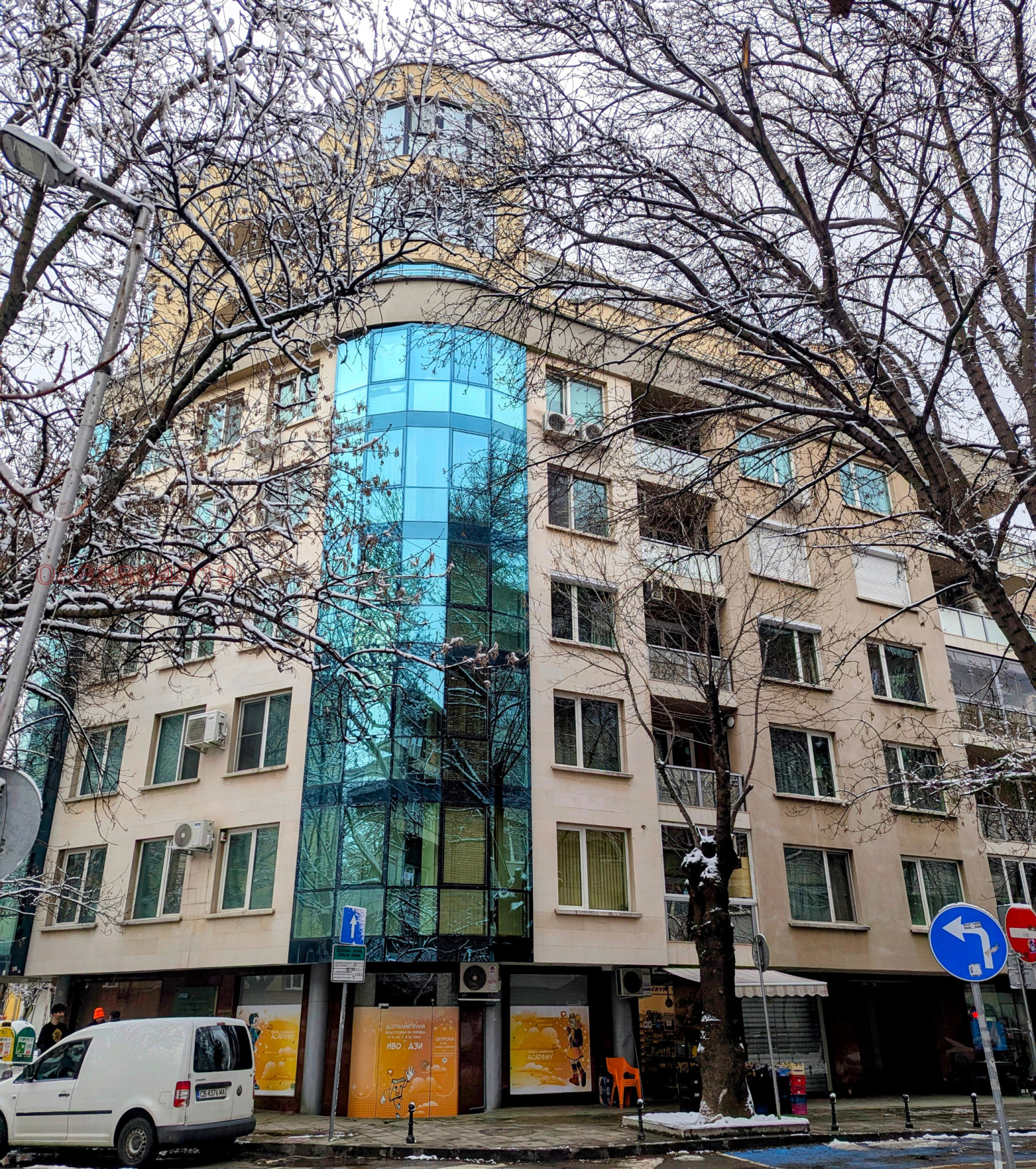 ���� ��� ���� 2-����� | Imot.bg � ����������� 15