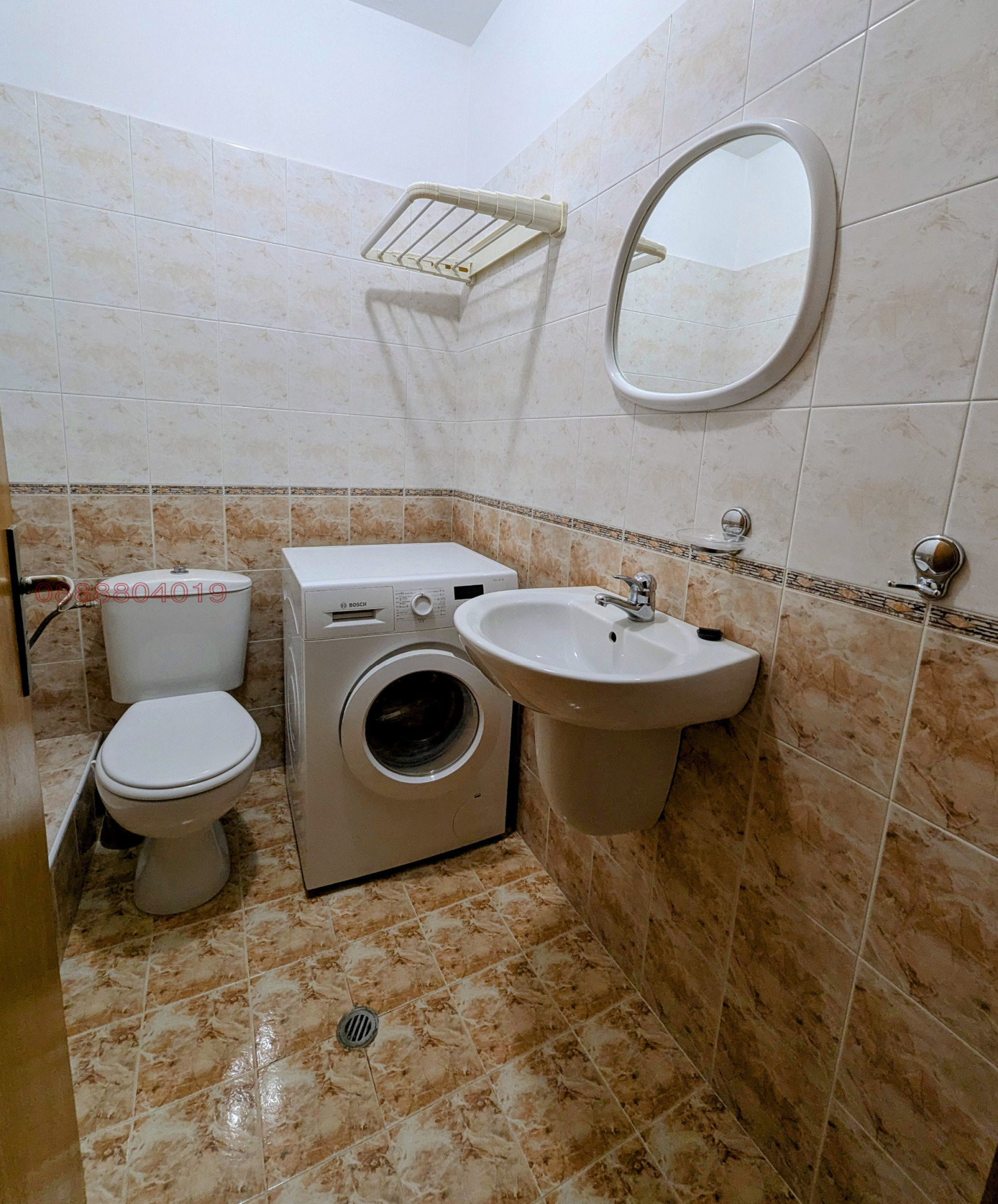 ���� ��� ���� 2-����� | Imot.bg � ����������� 11