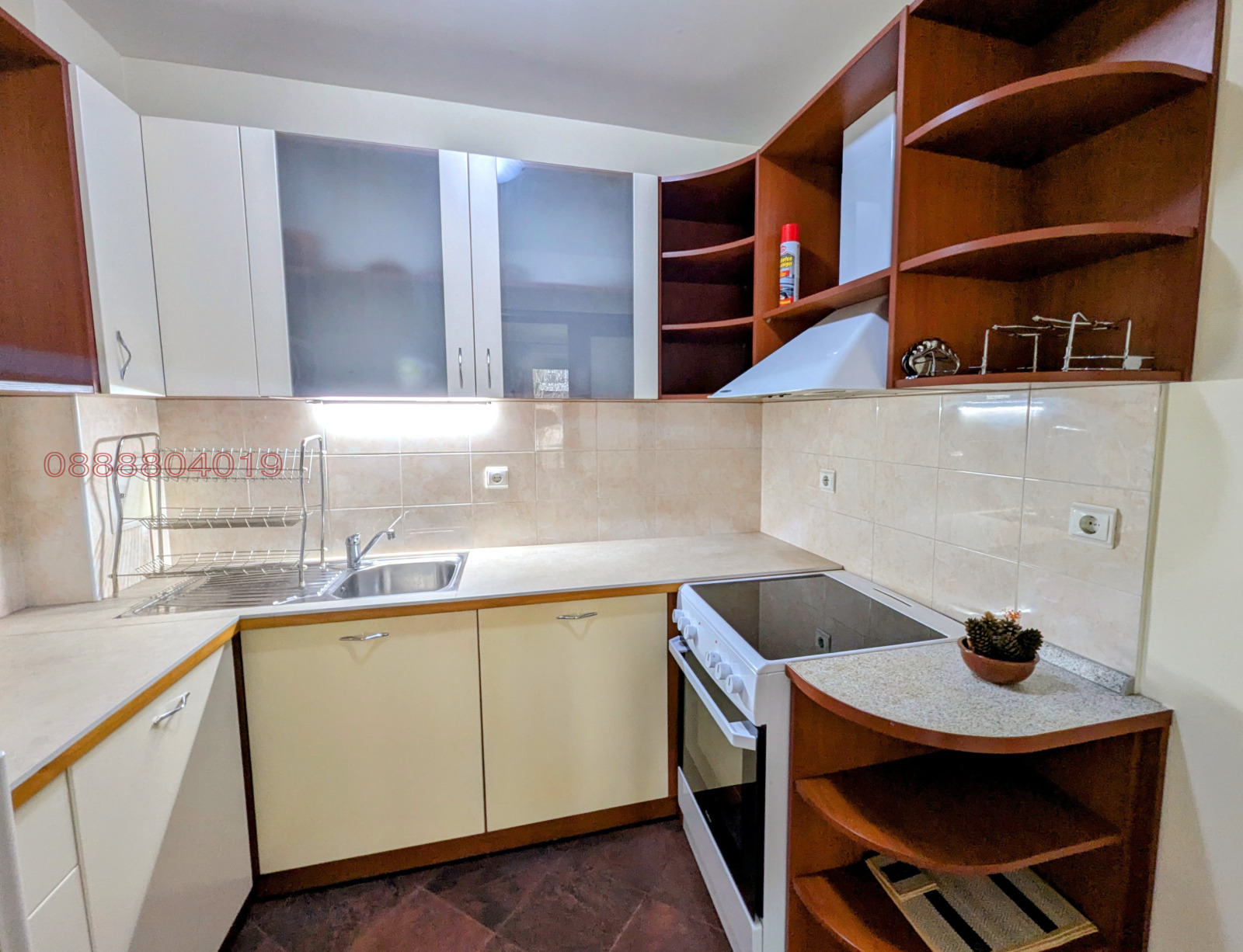 ���� ��� ���� 2-����� | Imot.bg � ����������� 9