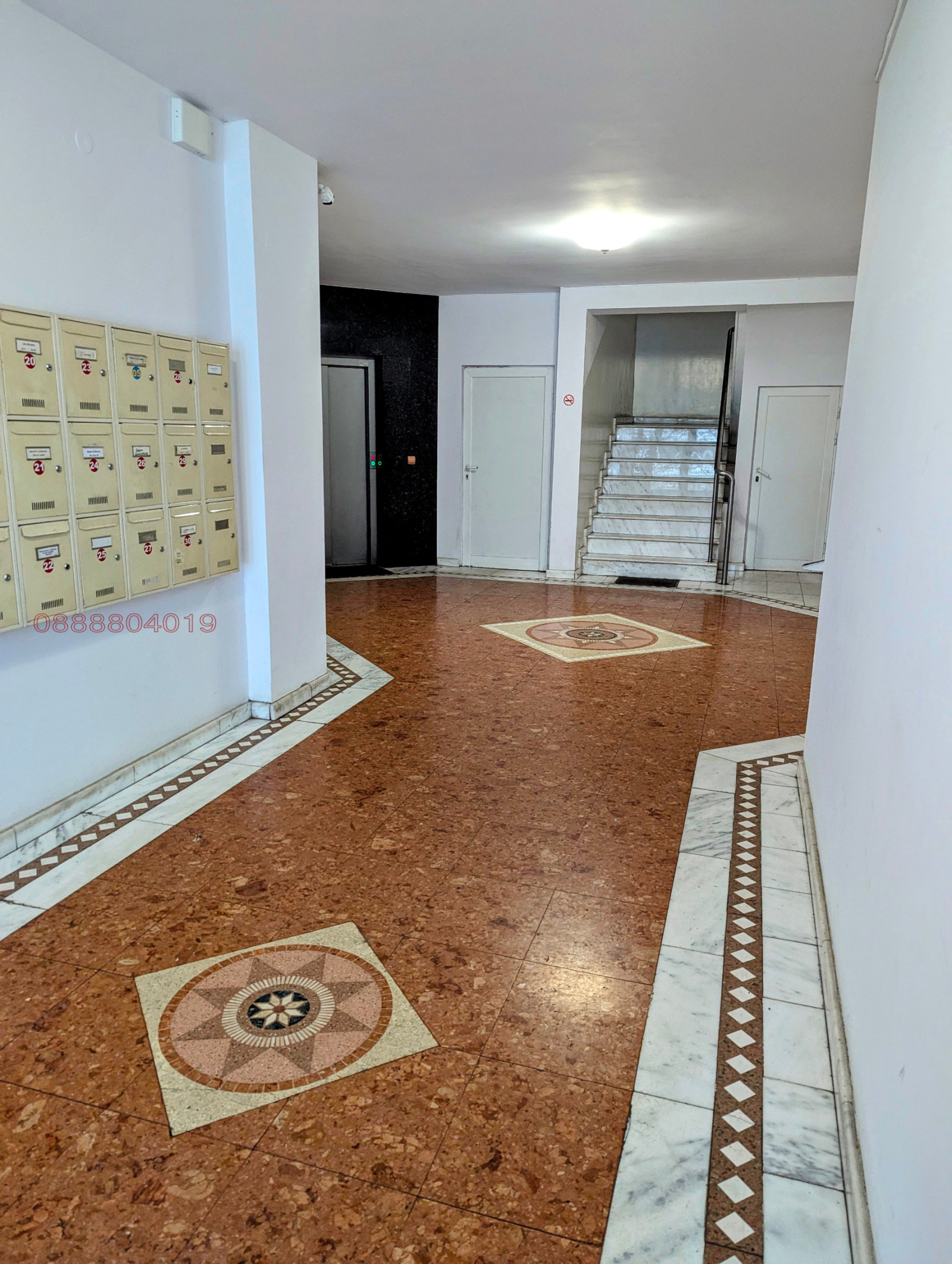 ���� ��� ���� 2-����� | Imot.bg � ����������� 16