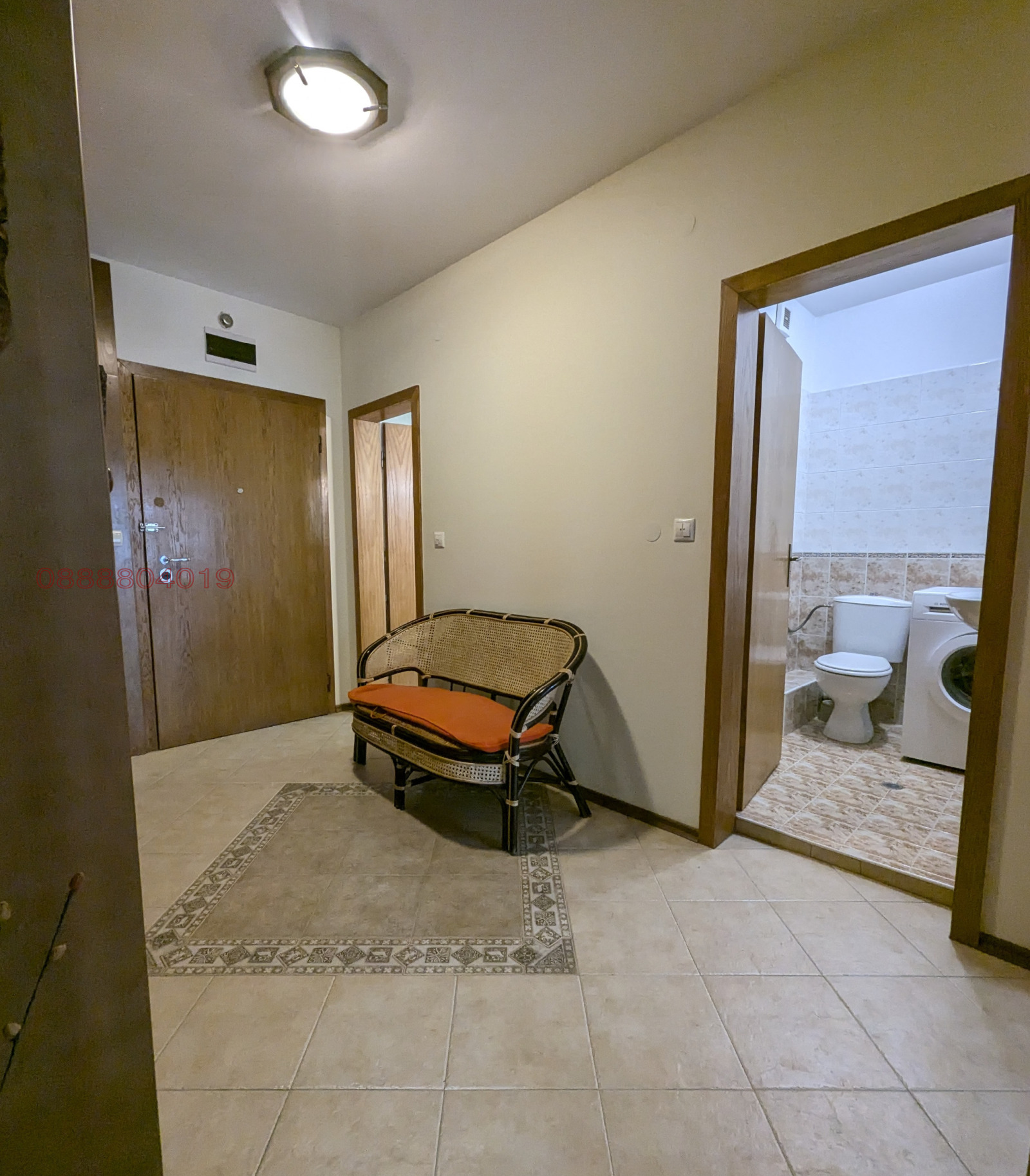 ���� ��� ���� 2-����� | Imot.bg � ����������� 14