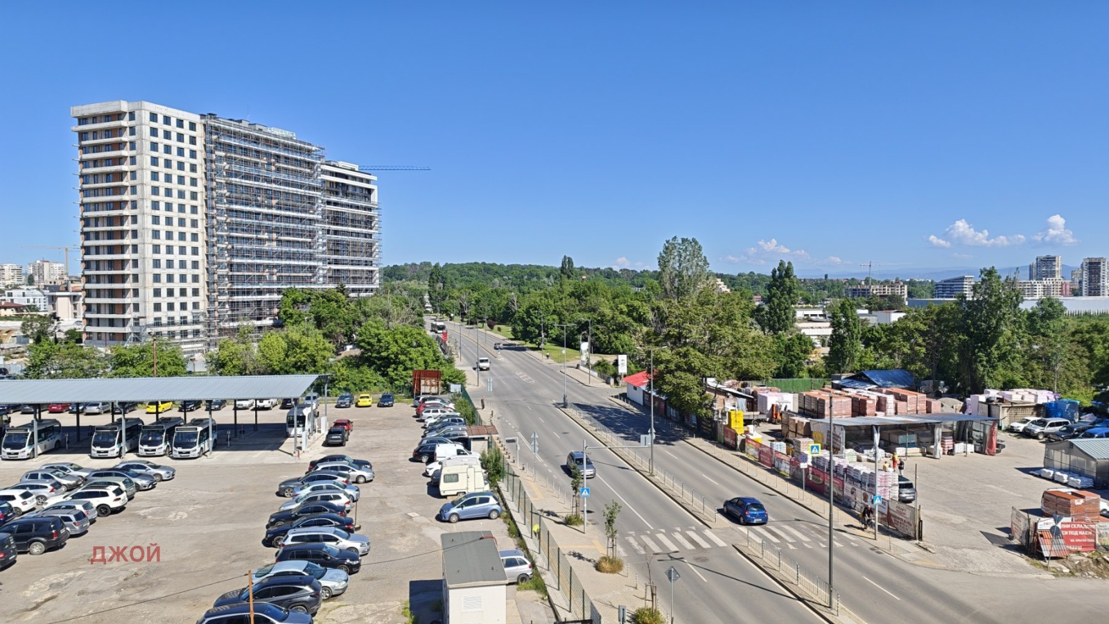 ���� ��� ���� 2-����� | Imot.bg � ����������� 9