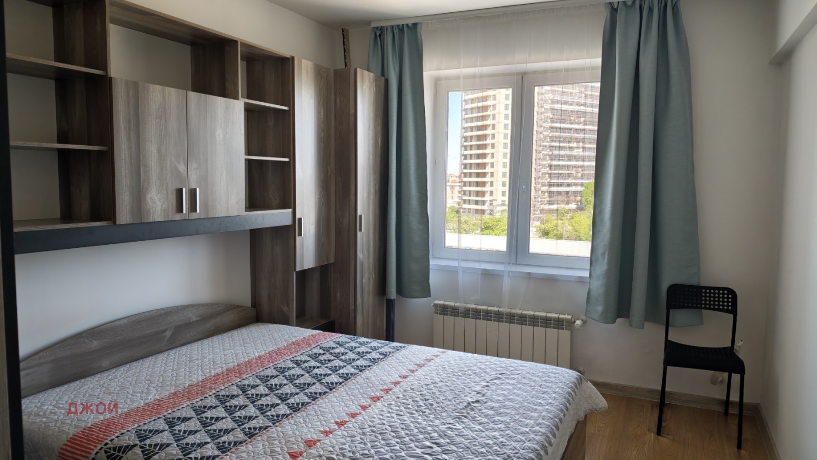 ���� ��� ���� 2-����� | Imot.bg � ����������� 11