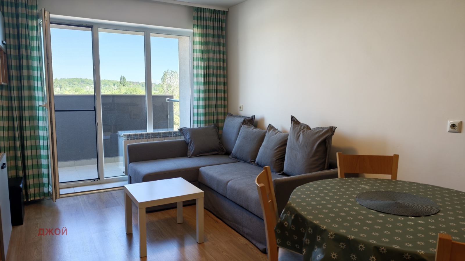 ���� ��� ���� 2-����� | Imot.bg � ����������� 2