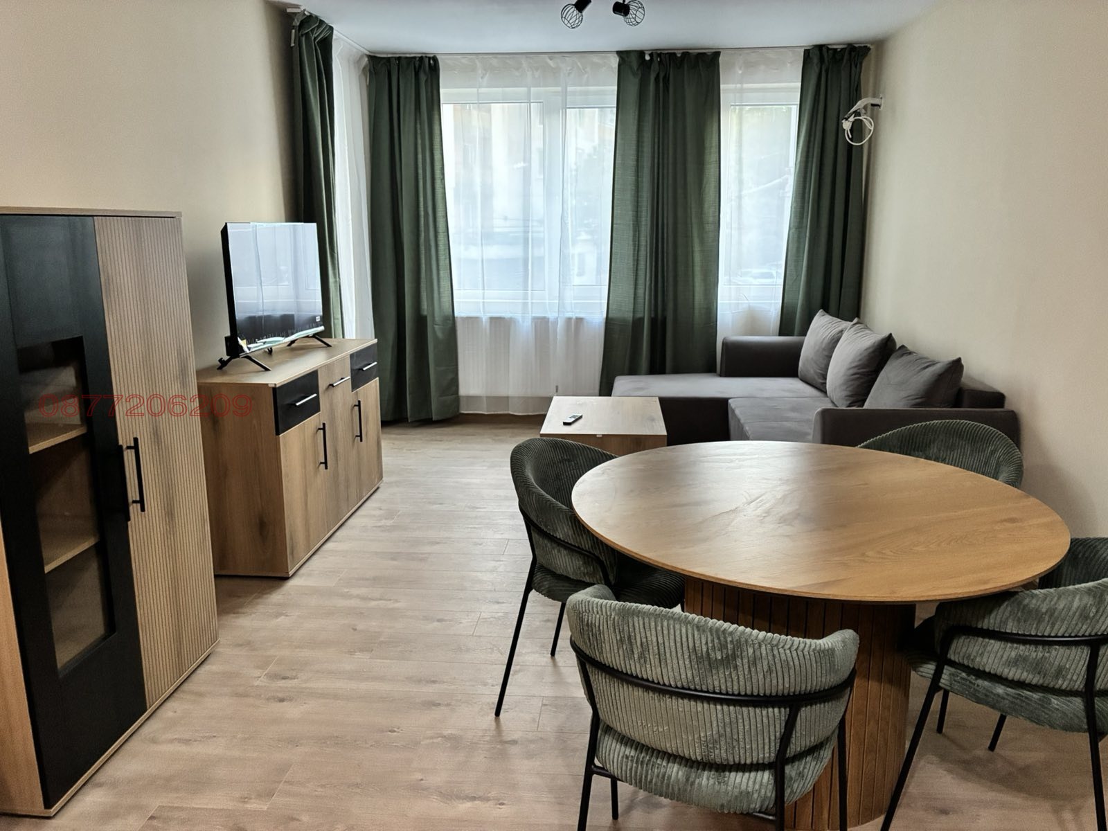 ���� ��� ���� 2-����� | Imot.bg � ����������� 2