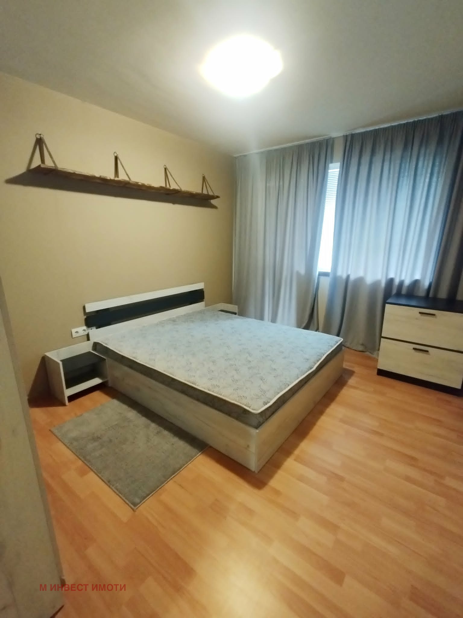 ���� ��� ���� 2-����� | Imot.bg � ����������� 10