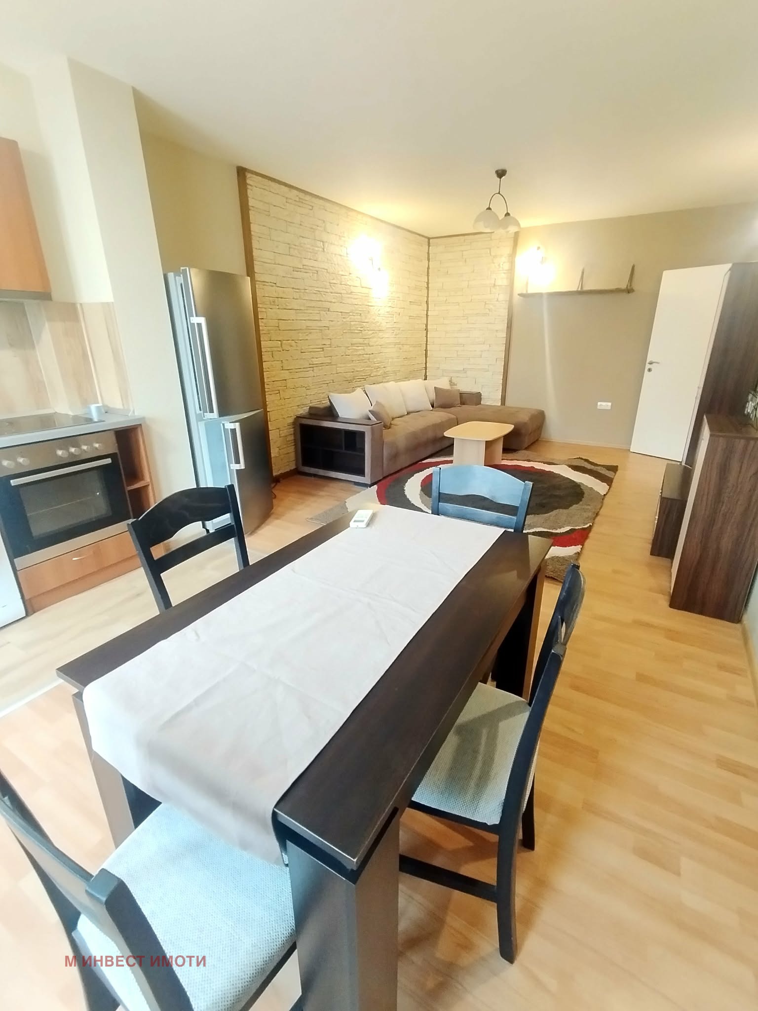 ���� ��� ���� 2-����� | Imot.bg � ����������� 9