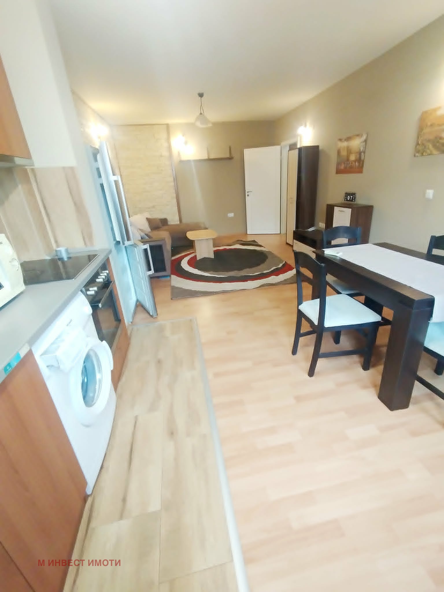 ���� ��� ���� 2-����� | Imot.bg � ����������� 13