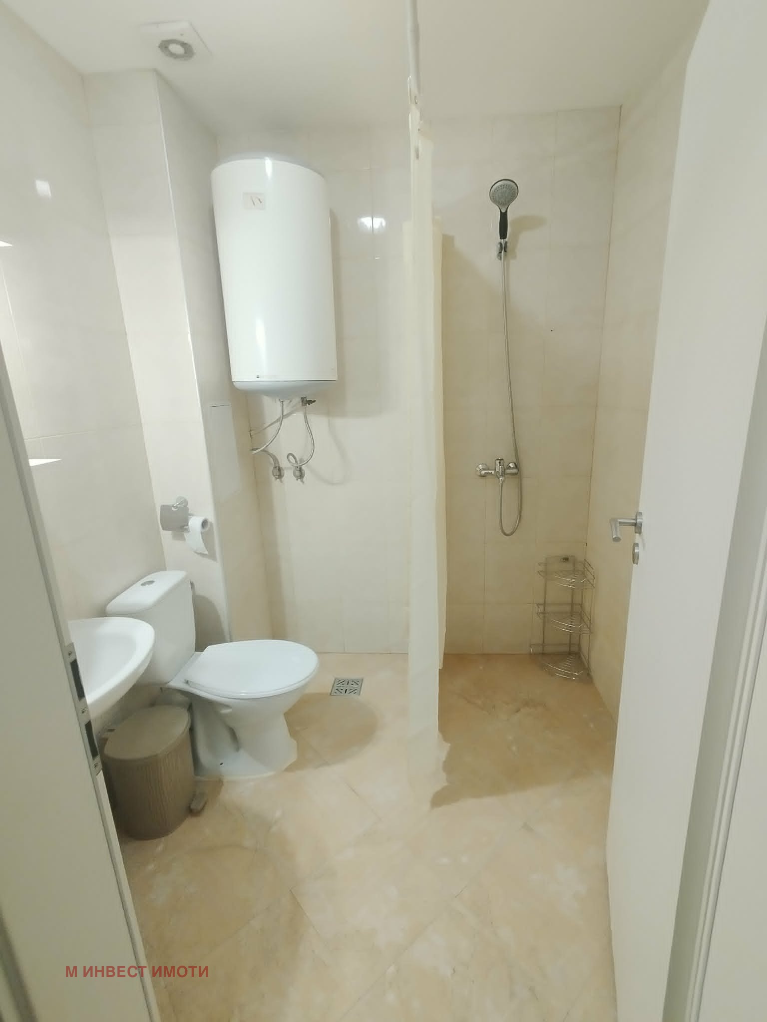 ���� ��� ���� 2-����� | Imot.bg � ����������� 12