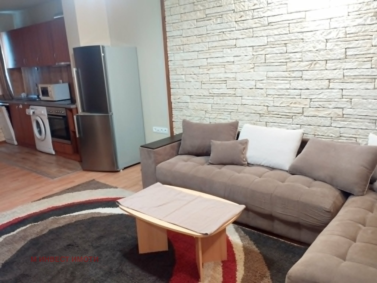 ���� ��� ���� 2-����� | Imot.bg � ����������� 1