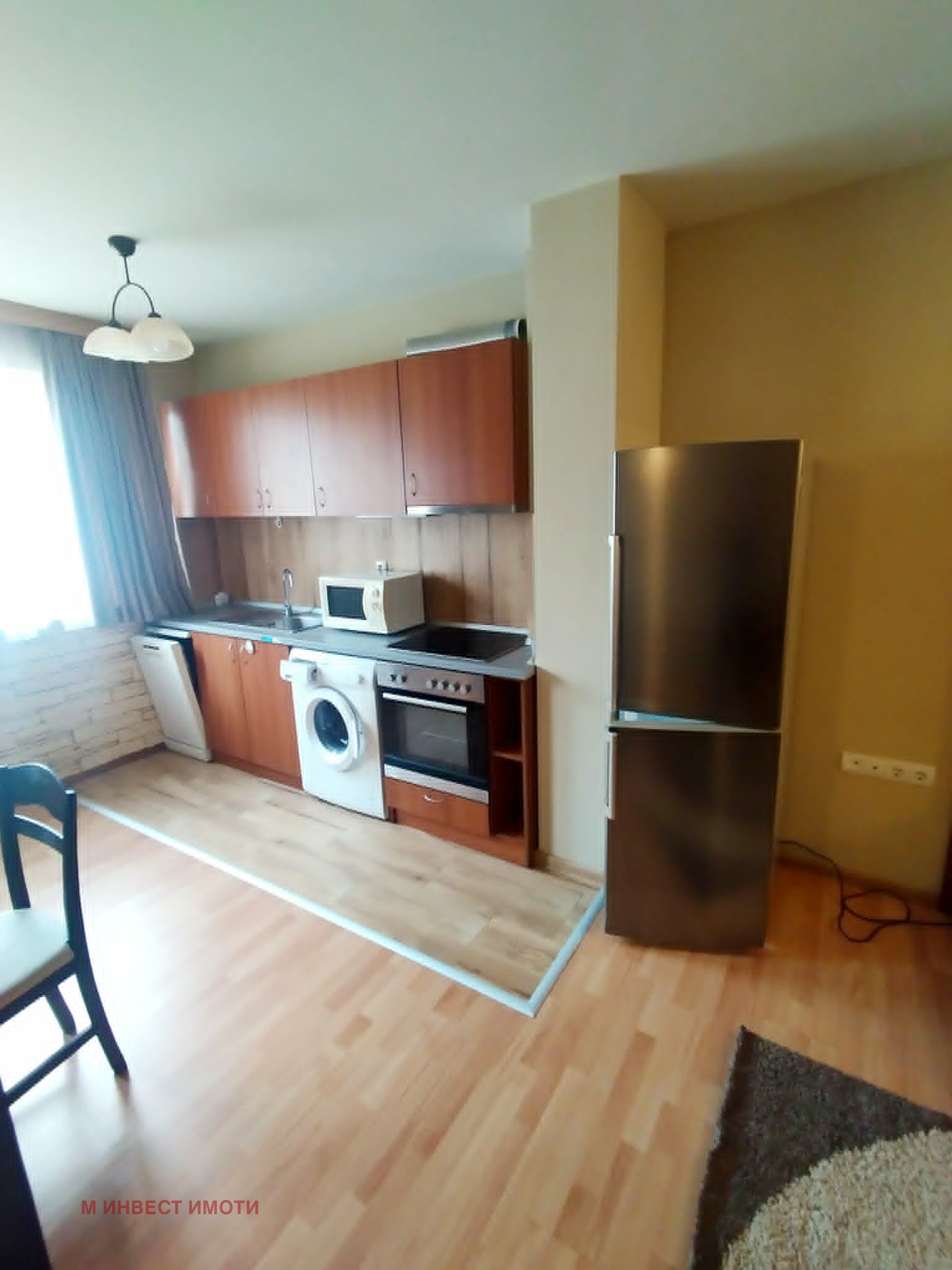 ���� ��� ���� 2-����� | Imot.bg � ����������� 6