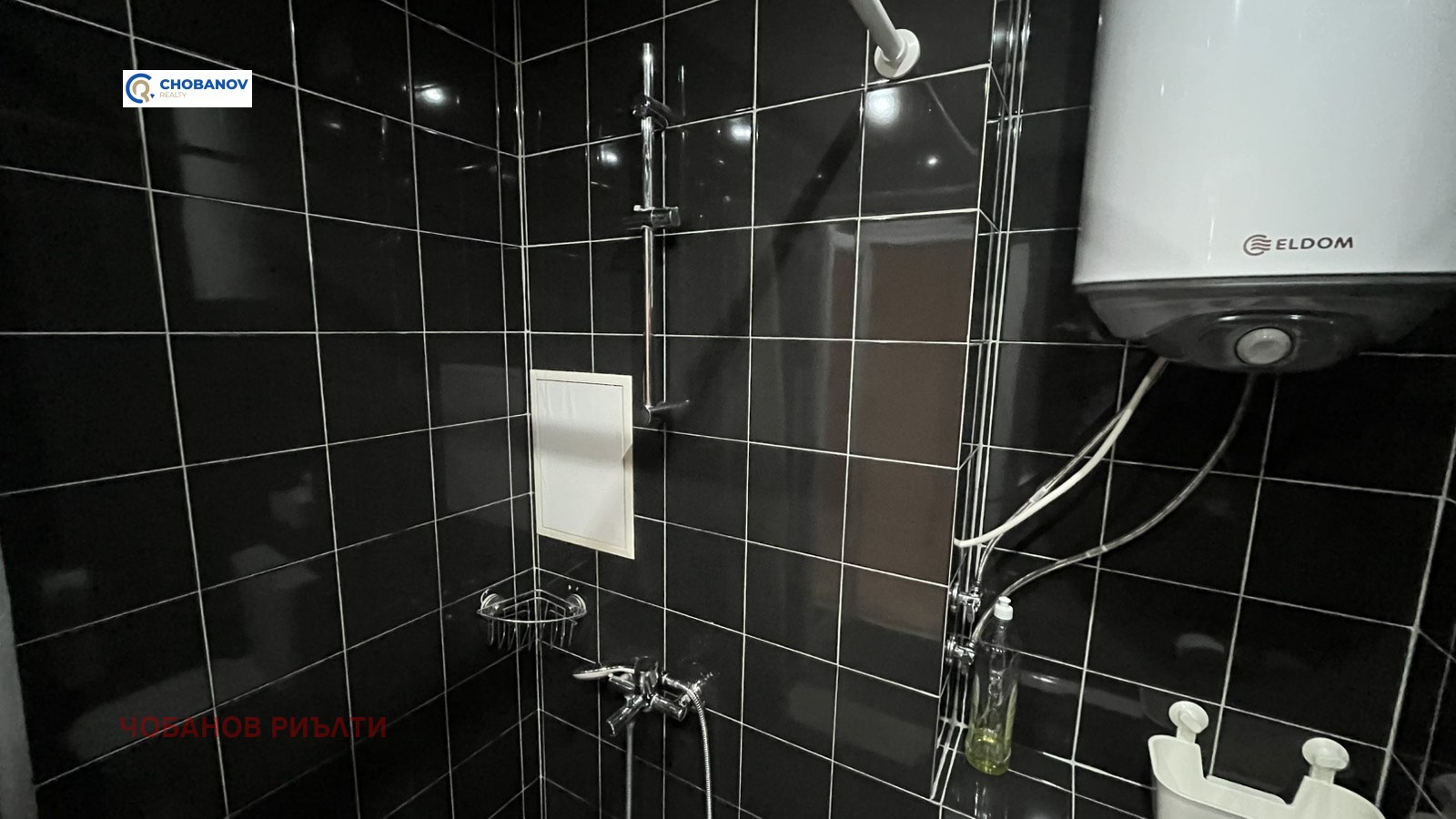 ���� ��� ���� 2-����� | Imot.bg � ����������� 8