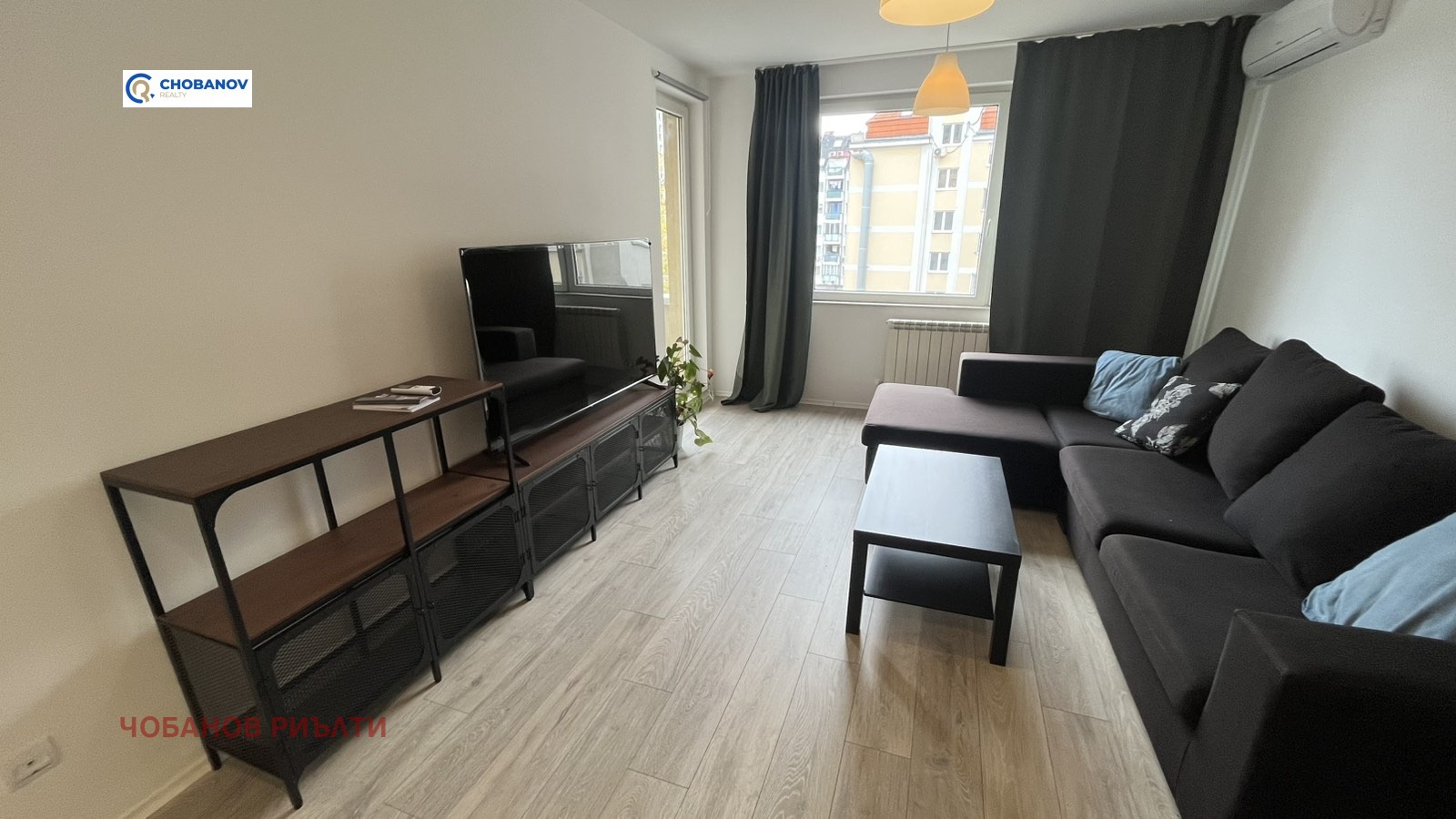 ���� ��� ���� 2-����� | Imot.bg � ����������� 1