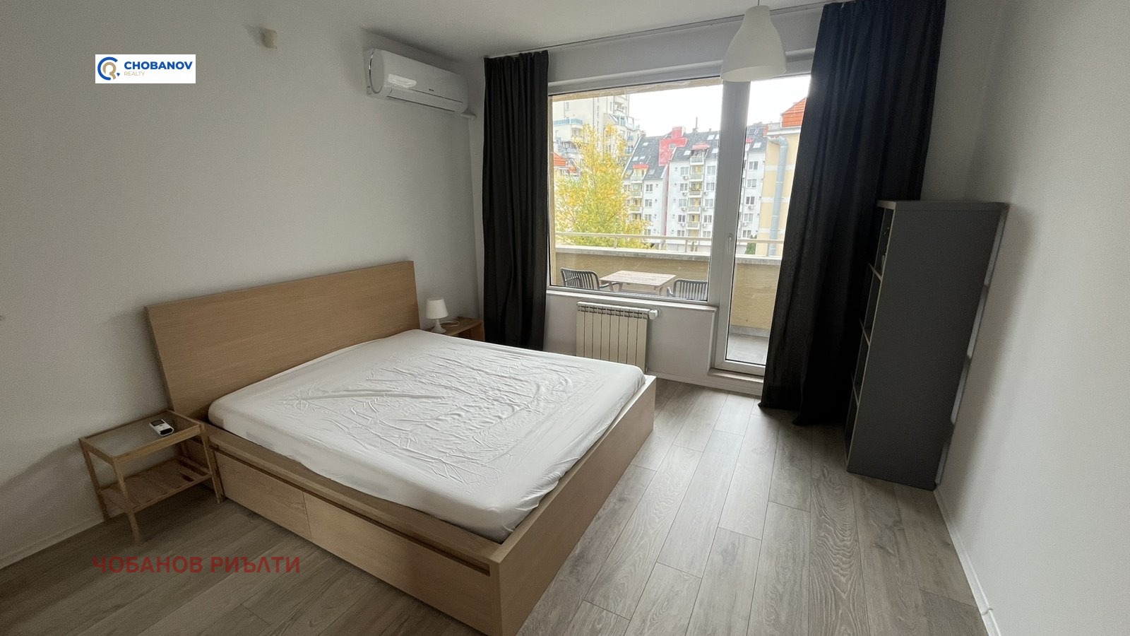 ���� ��� ���� 2-����� | Imot.bg � ����������� 7