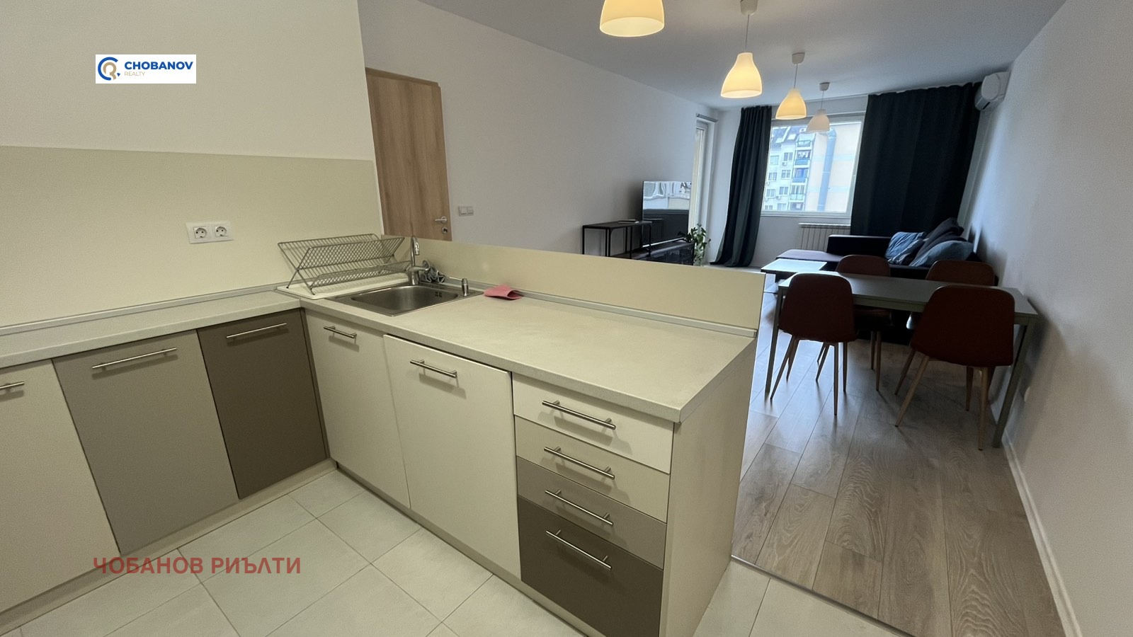 ���� ��� ���� 2-����� | Imot.bg � ����������� 4