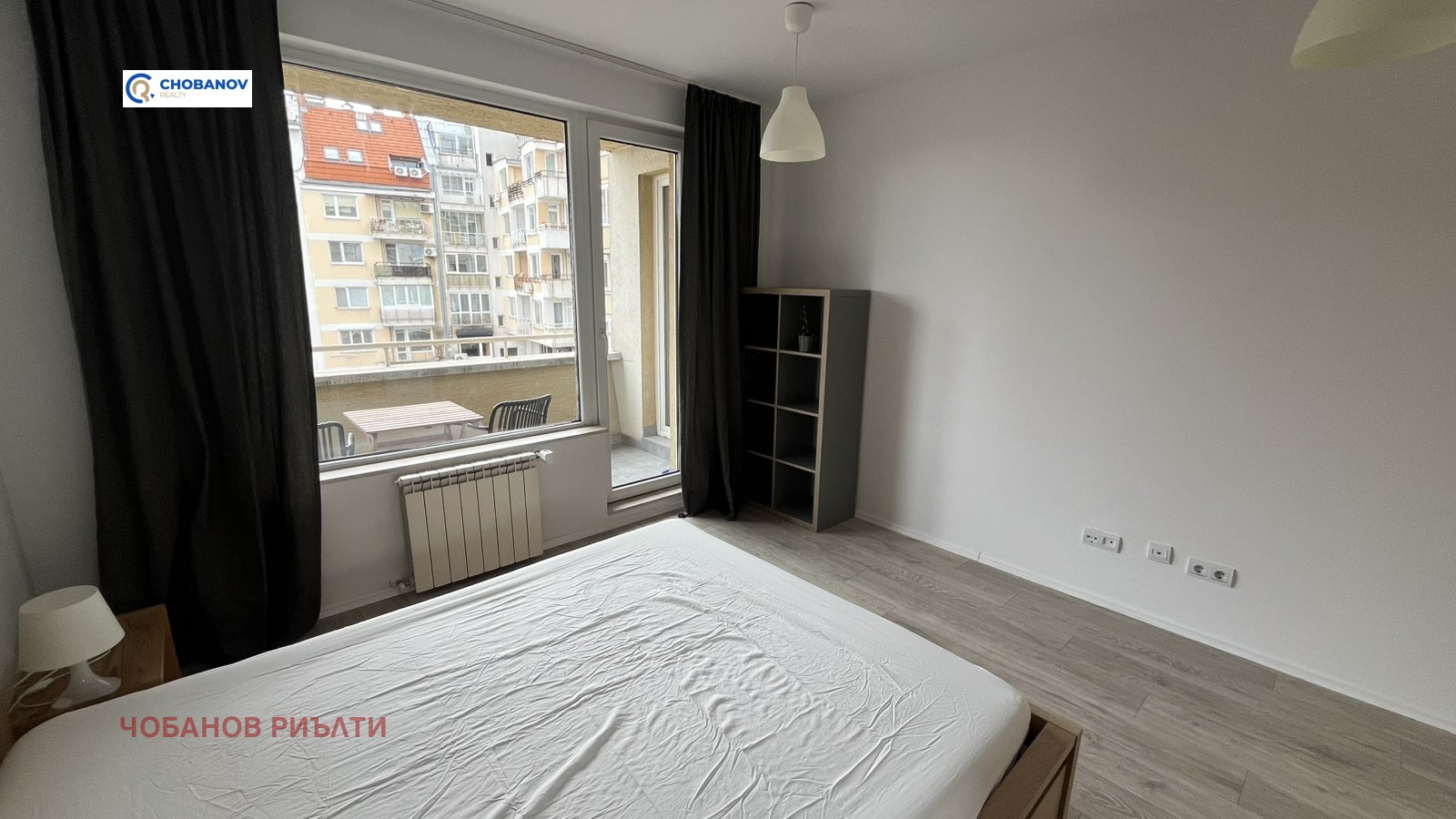 ���� ��� ���� 2-����� | Imot.bg � ����������� 5