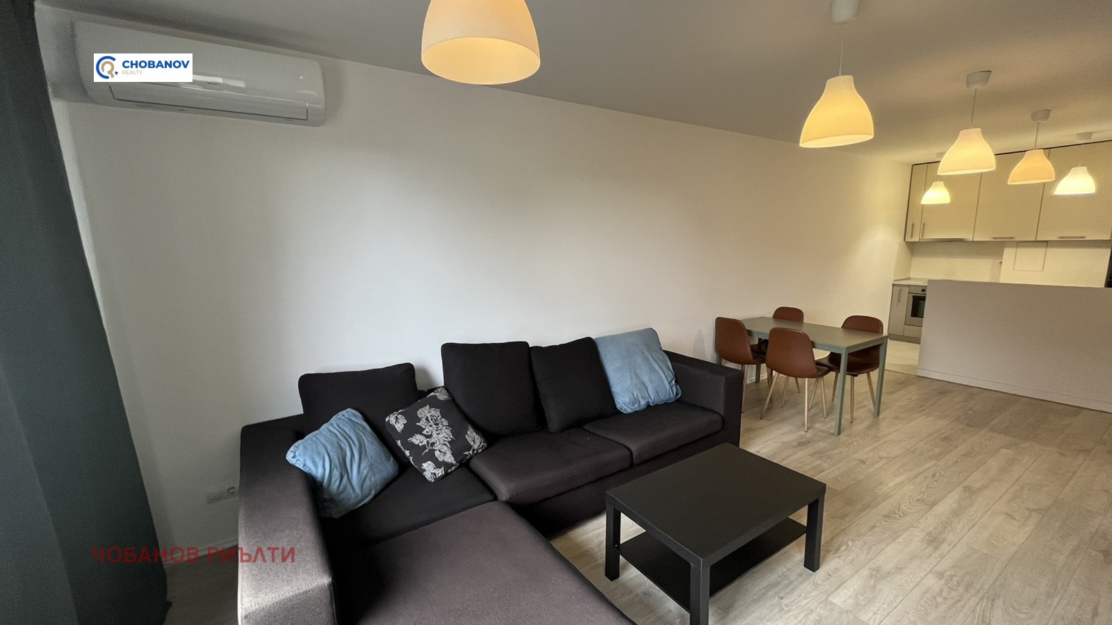 ���� ��� ���� 2-����� | Imot.bg � ����������� 2