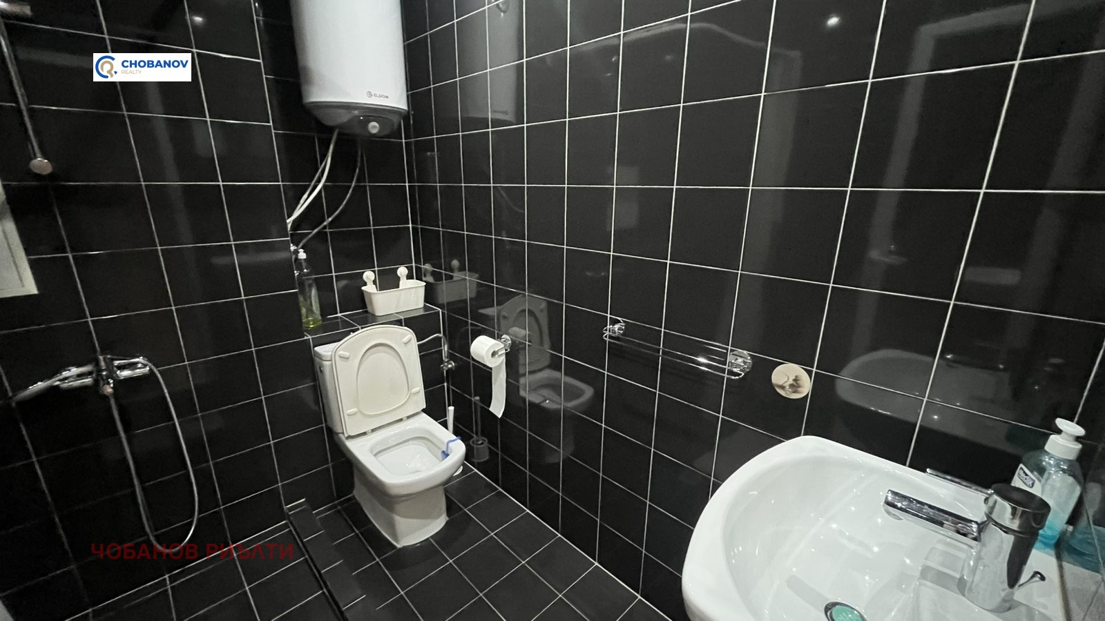 ���� ��� ���� 2-����� | Imot.bg � ����������� 9