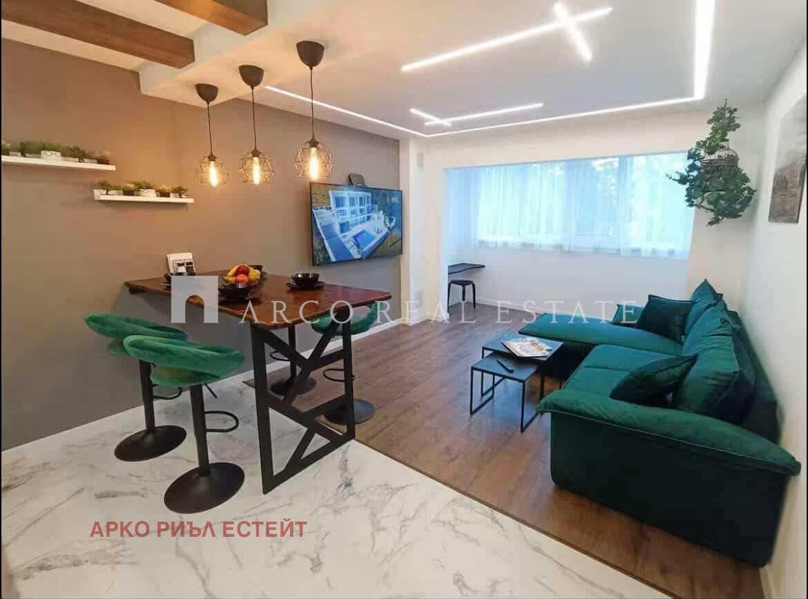 ���� ��� ���� 3-����� | Imot.bg � ����������� 5