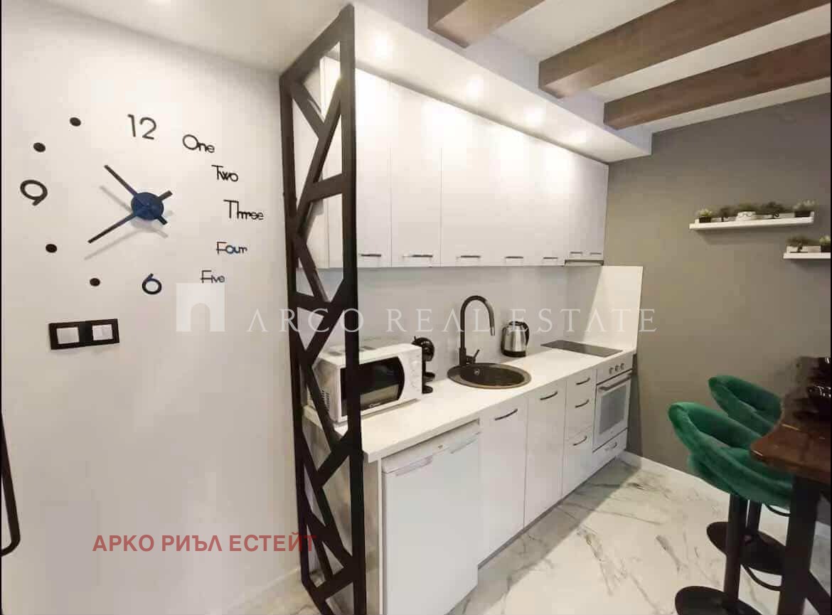 ���� ��� ���� 3-����� | Imot.bg � ����������� 10