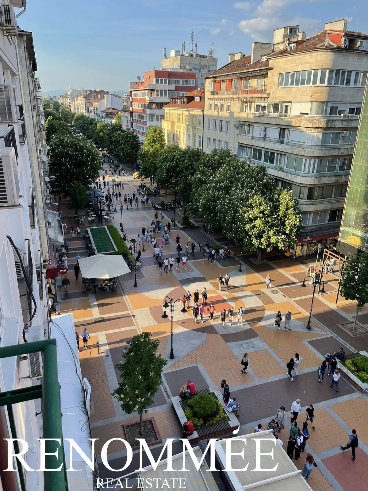 ���� ��� ���� 3-����� | Imot.bg � ����������� 7