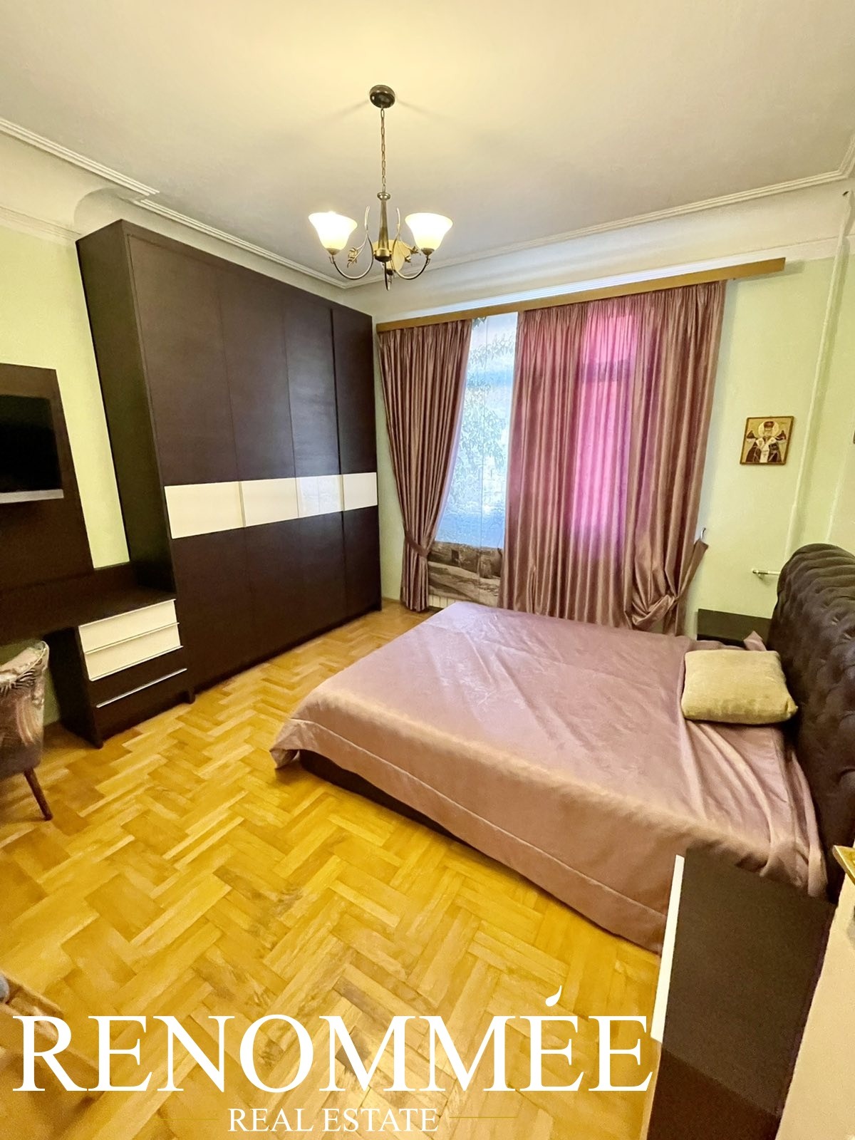 ���� ��� ���� 3-����� | Imot.bg � ����������� 8