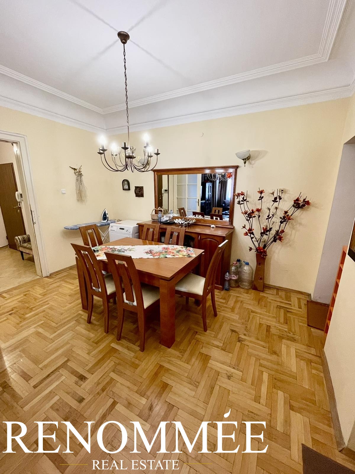 ���� ��� ���� 3-����� | Imot.bg � ����������� 4