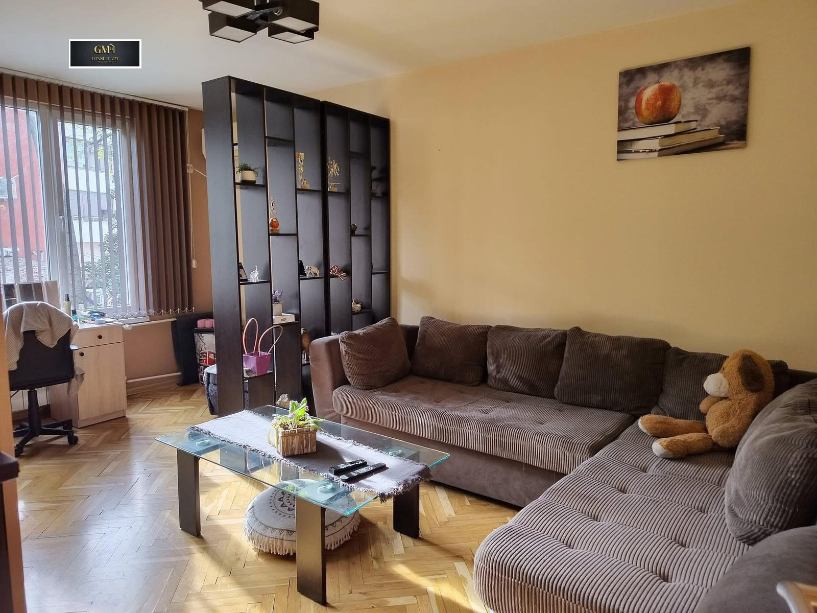 ���� ��� ���� 3-����� | Imot.bg � ����������� 5