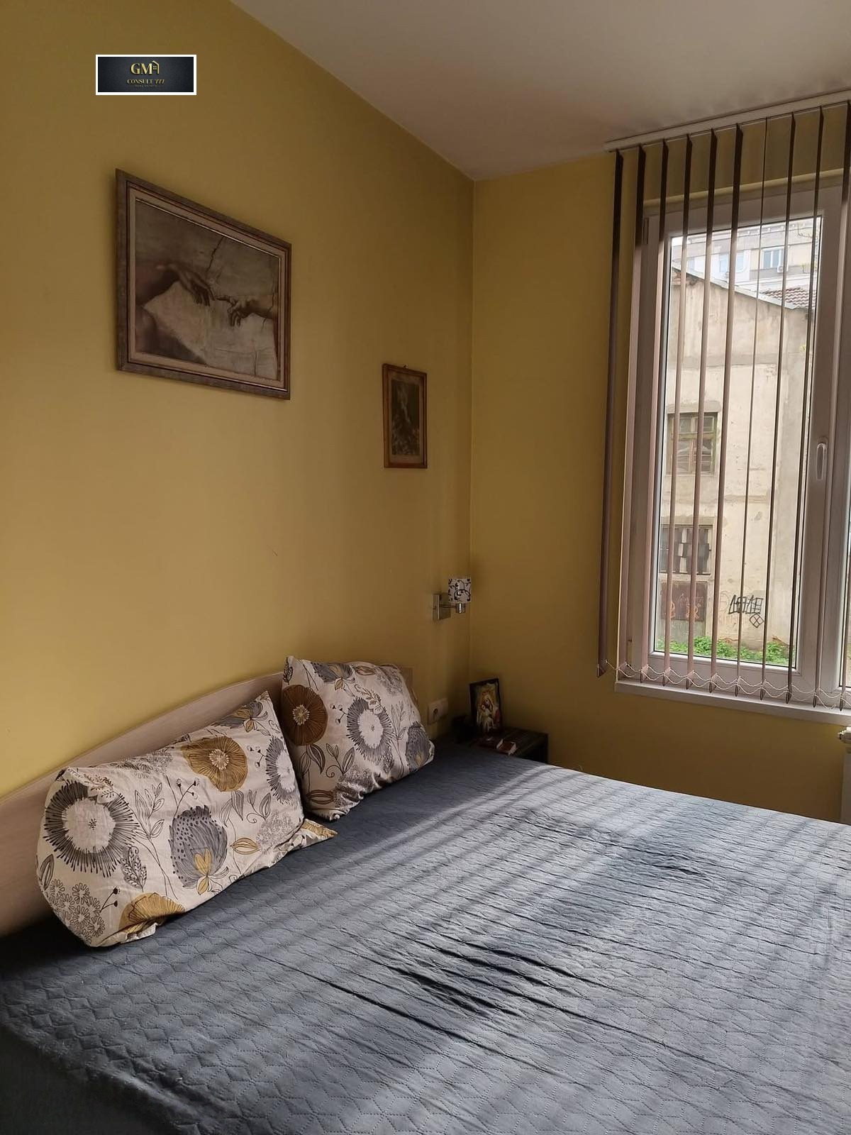 ���� ��� ���� 3-����� | Imot.bg � ����������� 9