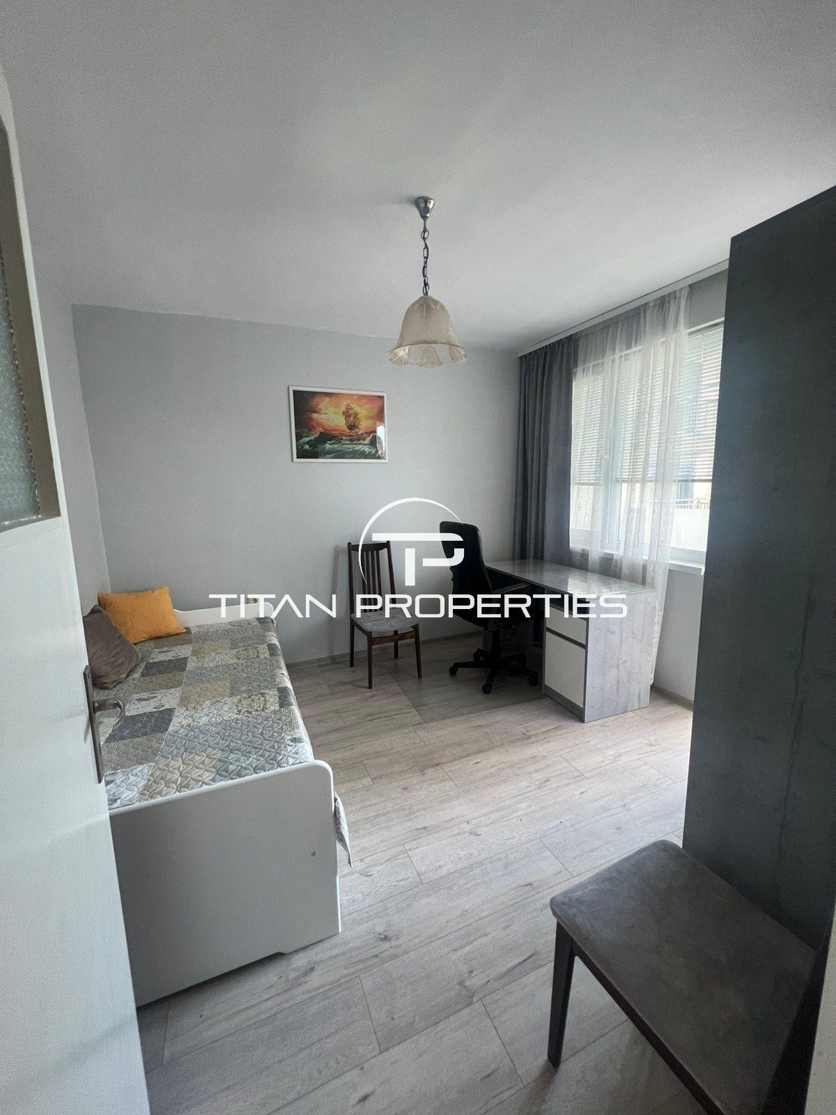 ���� ��� ���� 3-����� | Imot.bg � ����������� 6