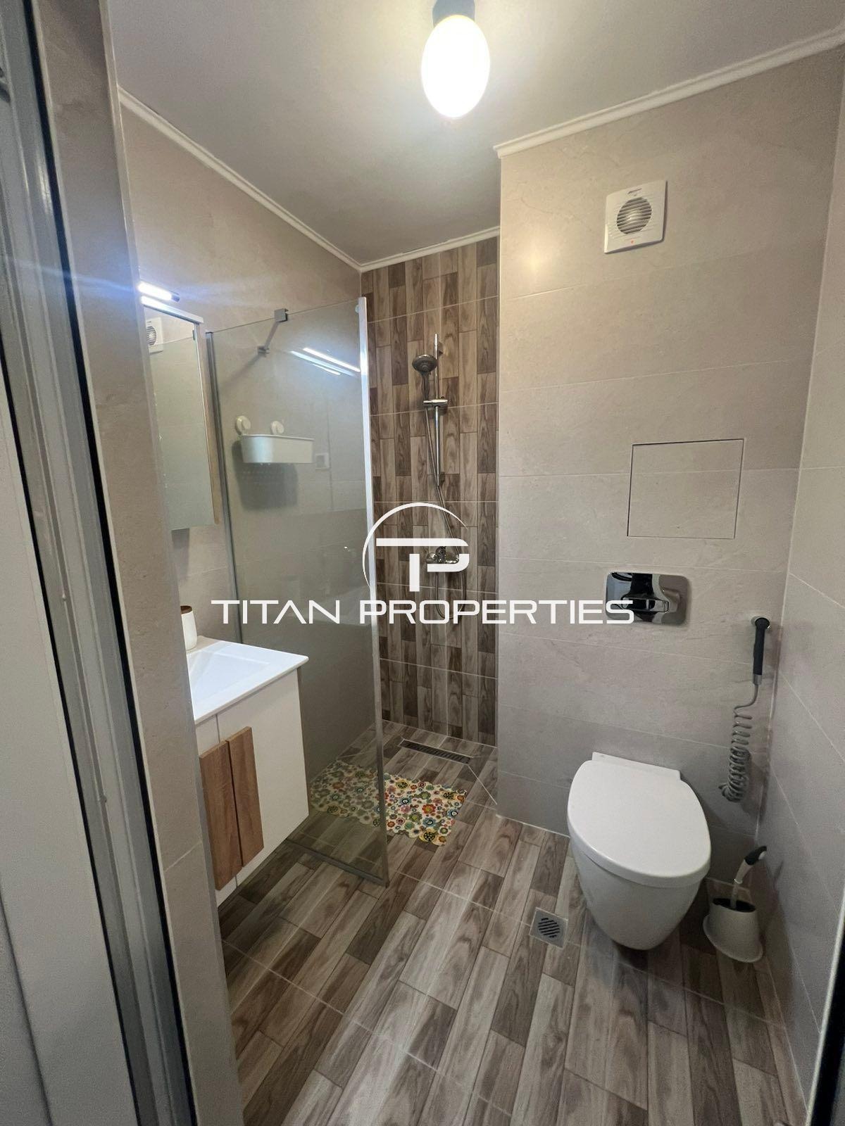 ���� ��� ���� 3-����� | Imot.bg � ����������� 8