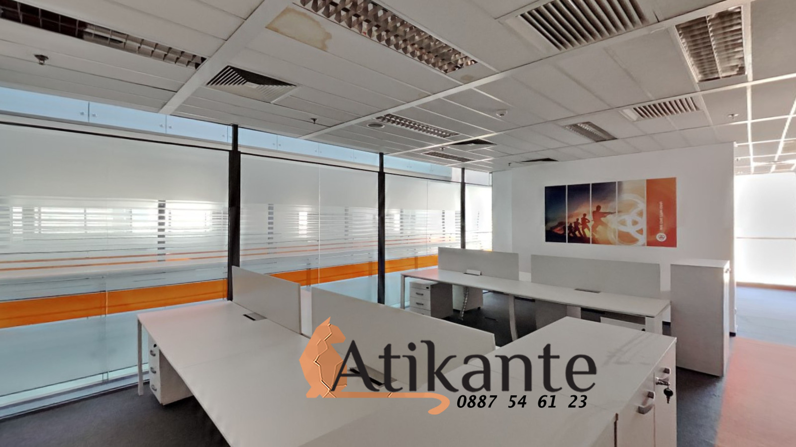 ���� ��� ���� ���� | Imot.bg � ����������� 12