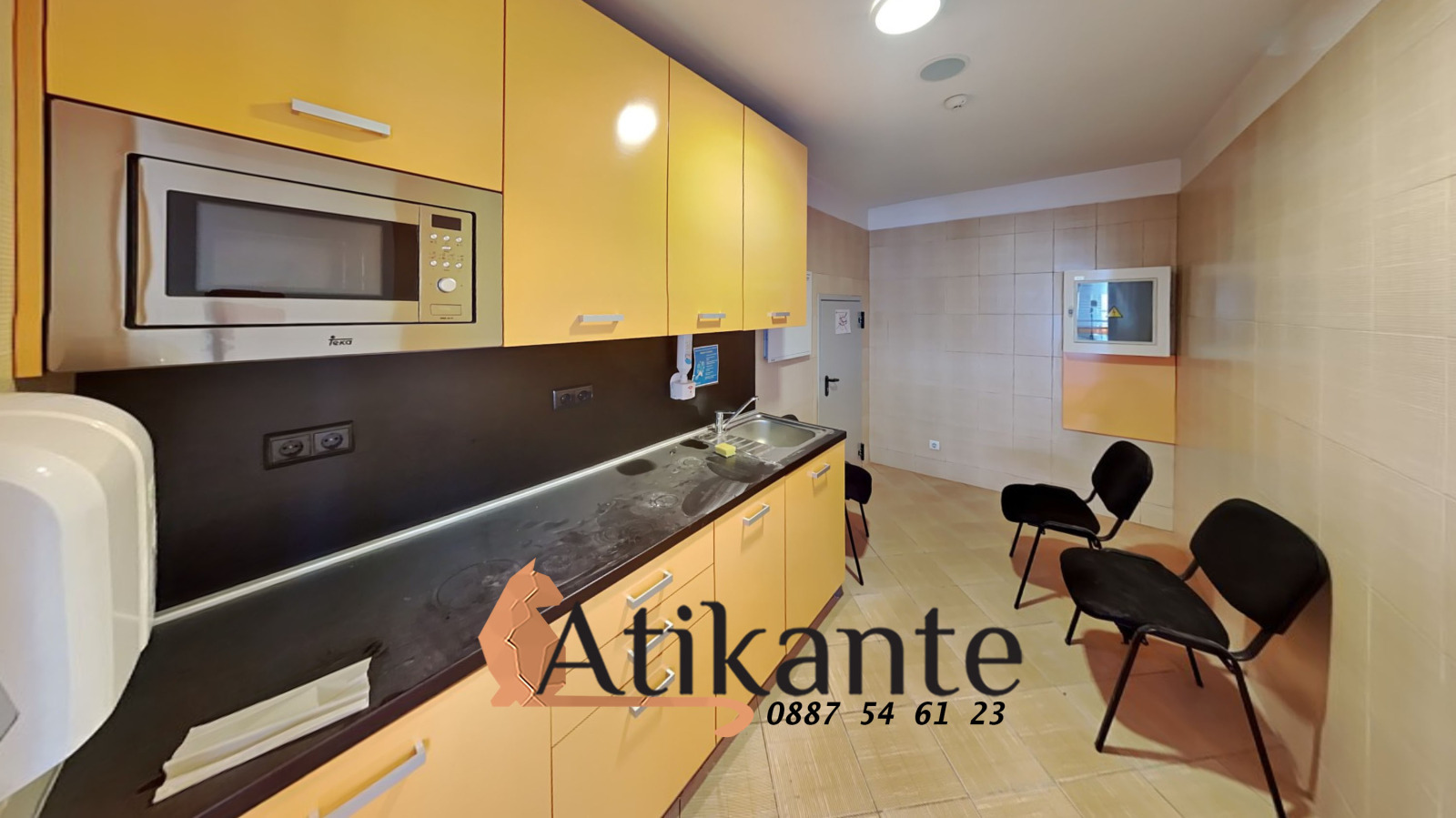 ���� ��� ���� ���� | Imot.bg � ����������� 13