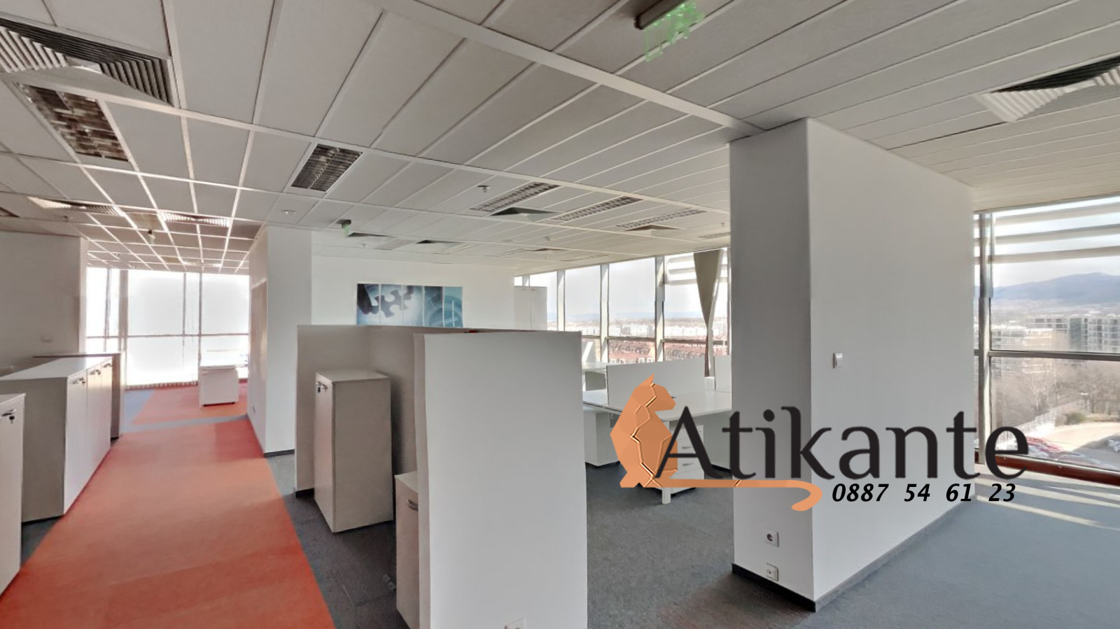 ���� ��� ���� ���� | Imot.bg � ����������� 6