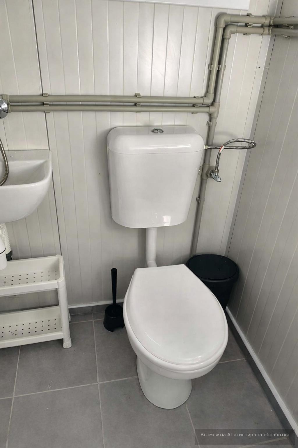 ���� ��� ���� ���� | Imot.bg � ����������� 6