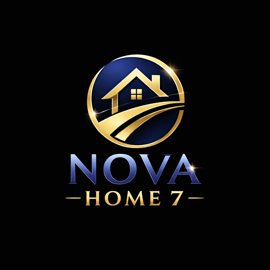 ���� ��� ���� ����� | Imot.bg � ����������� 2