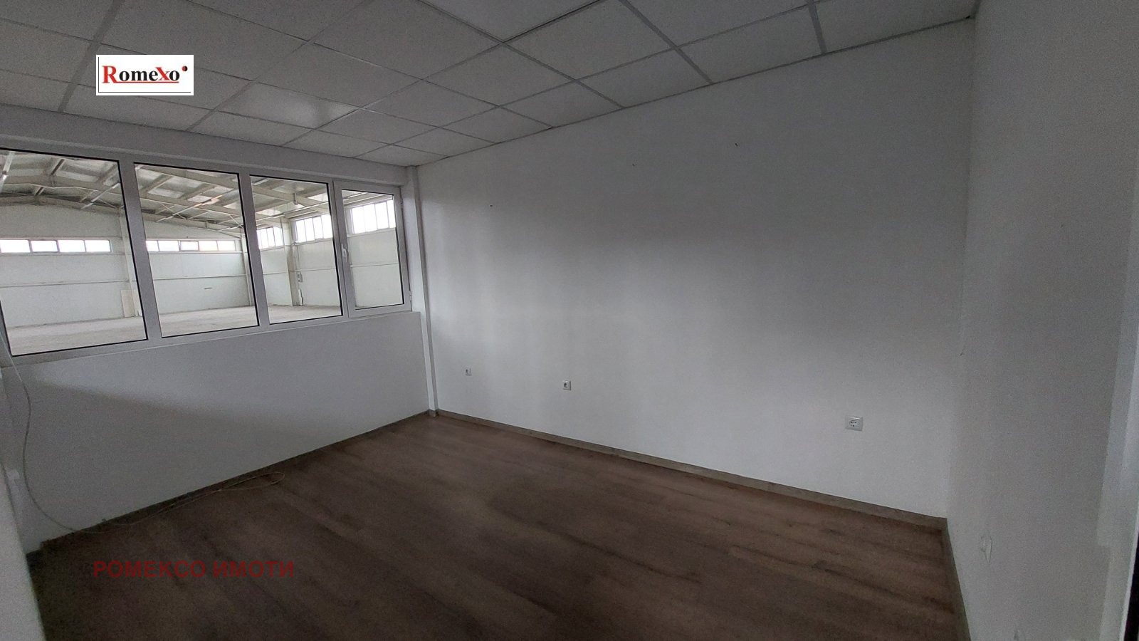 ���� ��� ���� ����. ��������� | Imot.bg � ����������� 6