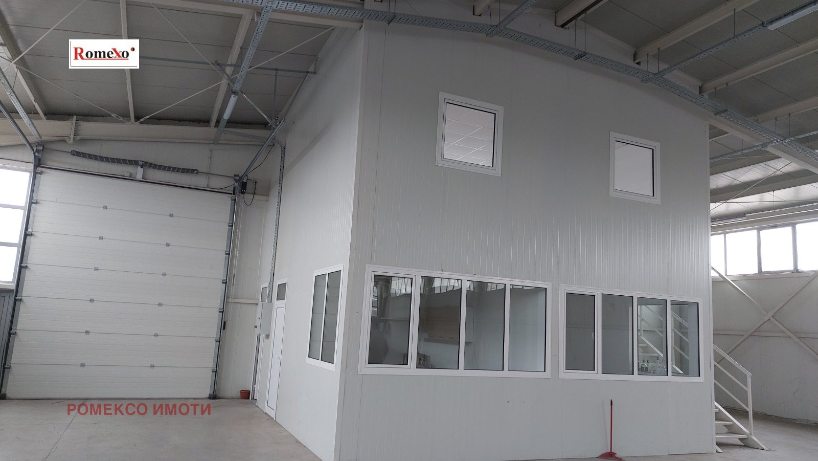 ���� ��� ���� ����. ��������� | Imot.bg � ����������� 3