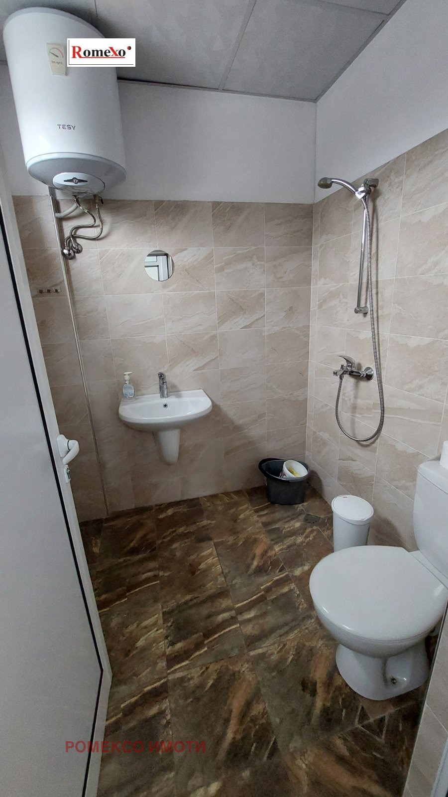 ���� ��� ���� ����. ��������� | Imot.bg � ����������� 8