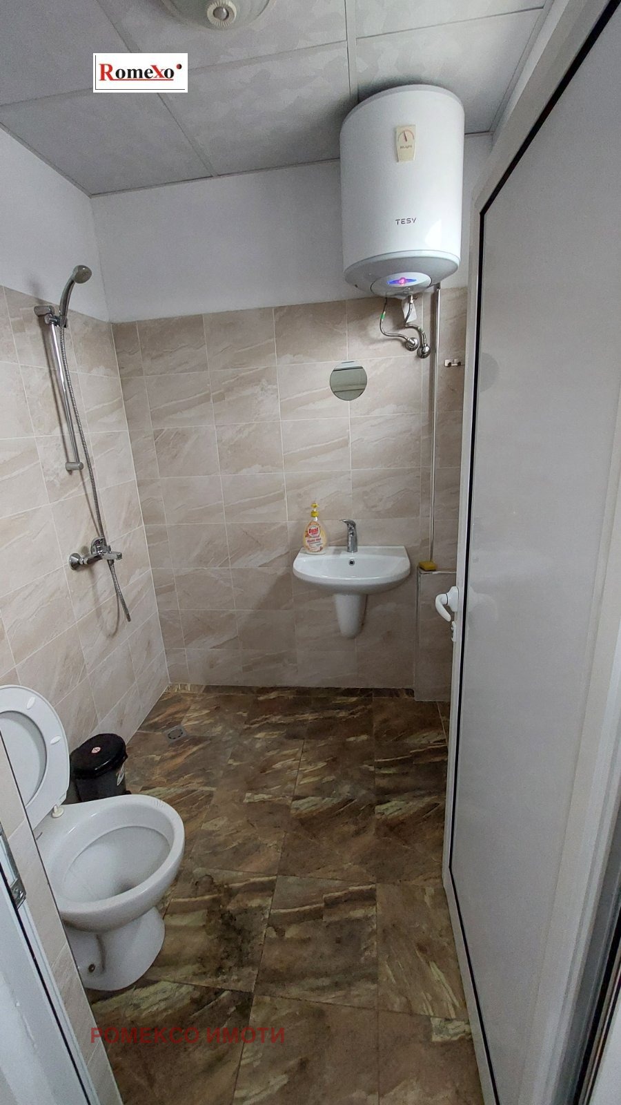 ���� ��� ���� ����. ��������� | Imot.bg � ����������� 9