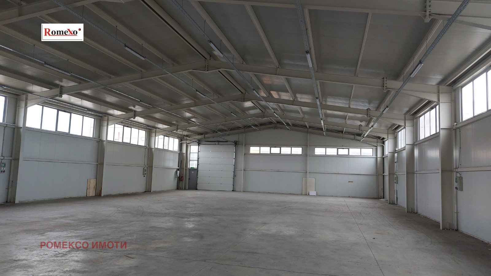 ���� ��� ���� ����. ��������� | Imot.bg � ����������� 1